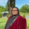 Deonte Hendriex