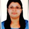 sruthy joseph