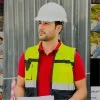 Hamza Khan