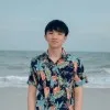 Panachai Kongja