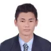 Erwin Palma
