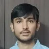 Jatin Bhatti