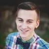 Noah Bradford