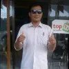 Arifin Arifin