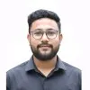 Tapash Bhagawati