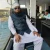 Mohamed Hussain