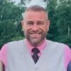 Jason Dooley