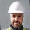 George Ibrahim