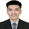 Renz Rigor Montemayor