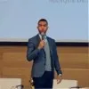Anas Louriki