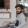 Adithyan Anil