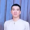 Nguyen Vanquoc