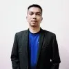 Anthony Abong