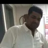 Rohit Pawar