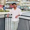 Azim Munavir CA