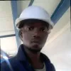 Nyasha Mtero