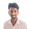 Chinmay kumar