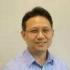 Kwan Patrick