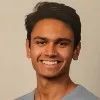 Siddharth Thakur