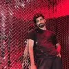 Shahid Bashir