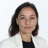 Aude Berrin