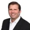 Chris Pate