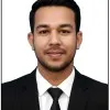 Alamin Hossain