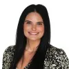 Nadine Fiorenza