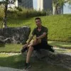 Nam Pham Van