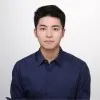 Ethan Yang
