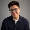 Daniel Acosta