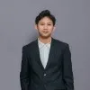 Mario Bagas Arjuna