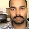Santosh Kumar