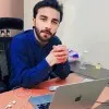Mirza Nemat