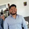Juan Franco