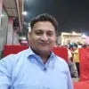 prem kamboj