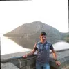 Pavan Kashyap