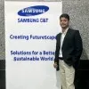 Sourabh