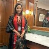 Suranjana Das