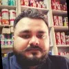 Saurabh Dwivedi