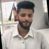 Rahul Kumar