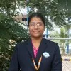 Kanika Sathasivam