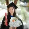 Ling Hui Sieng