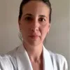 Juliana Almeida da Silva