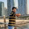 Ali Ahsan