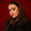 Salma Hashish