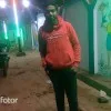Kailash Kumar