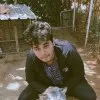 Sandeep