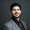 Ryan Aridi