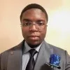 JC Kabunga Cares